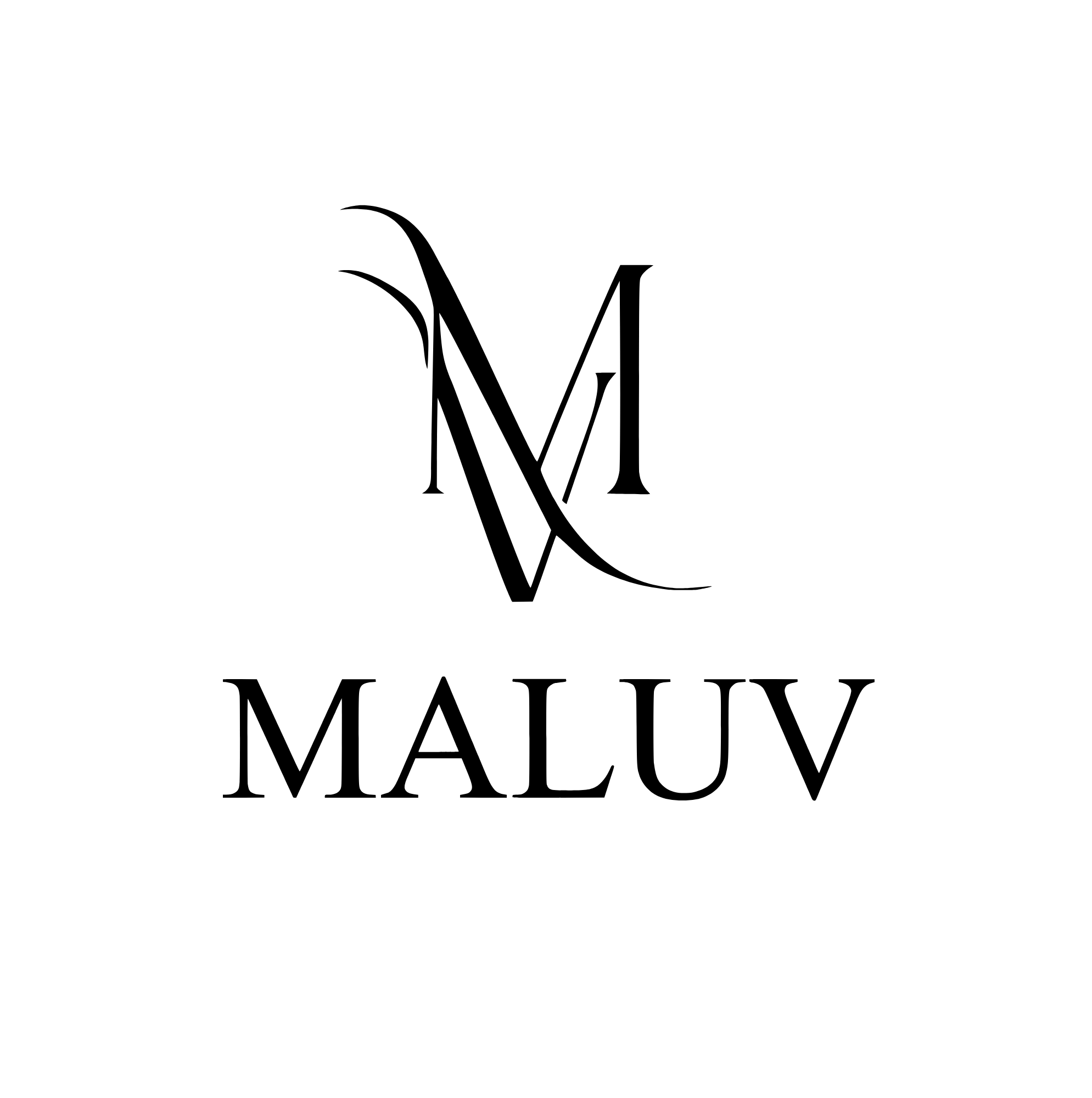 Maluv Parfüm