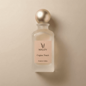 Cognac Touch