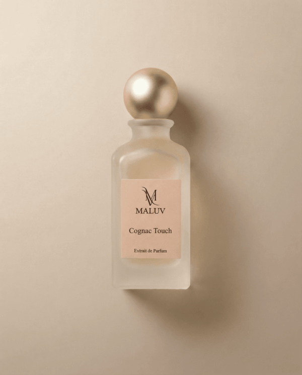 Cognac Touch
