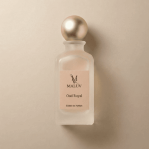 Oud Royal