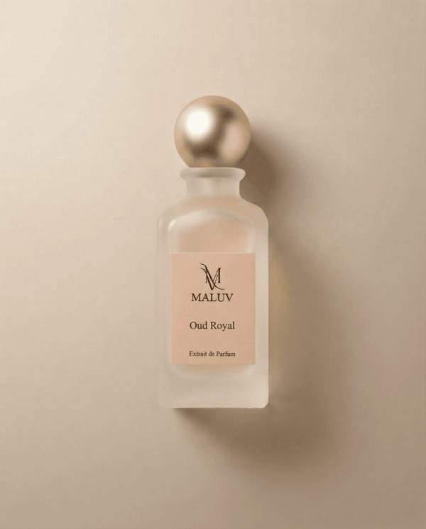 Oud Royal