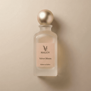 Velvet Bloom