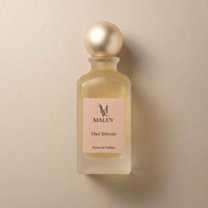 Oud Intense
